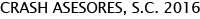firma_negra