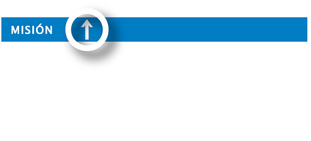 mision_texto