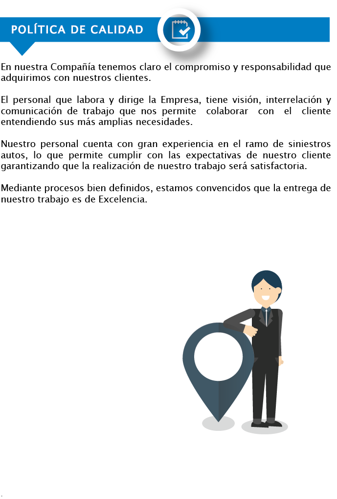 poli_texto