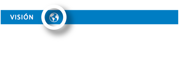 vision_tex